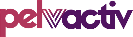 Pelvactiv